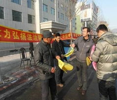住建局加強法制宣傳教育，以咨詢服務賦能社會經濟高質量發展