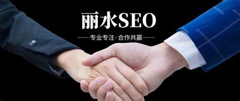 麗水SEO推廣報(bào)價(jià)公司詳解 2024年7月更新，揭秘上海SEO推廣真實(shí)成本