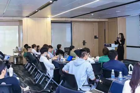seo培訓(xùn)班簡(jiǎn)介大全:開魯seo培訓(xùn)|2024年08月整理
