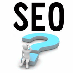 SEO效果不佳？重慶帝壹網(wǎng)絡(luò)解析網(wǎng)站優(yōu)化推廣無效的原因及解決策略