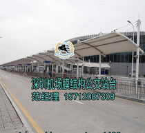 智慧賦能，收費(fèi)革新——淺談現(xiàn)代工程交通建設(shè)中收費(fèi)設(shè)備的轉(zhuǎn)型