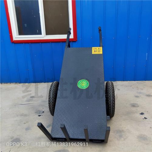 工地電動(dòng)拉磚車廠家直營 高效工具車與交通收費(fèi)設(shè)備的完美結(jié)合